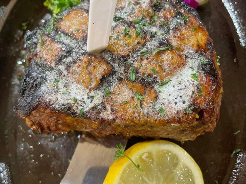 玉兰住宿加早餐旅馆主图