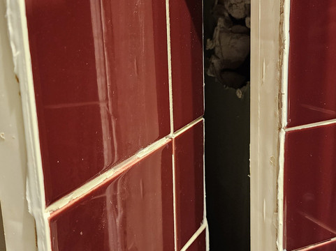 凯瑟琳维尔维特斯普恩酒店主图