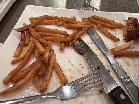 Holiday Inn 盖瑟斯堡主图