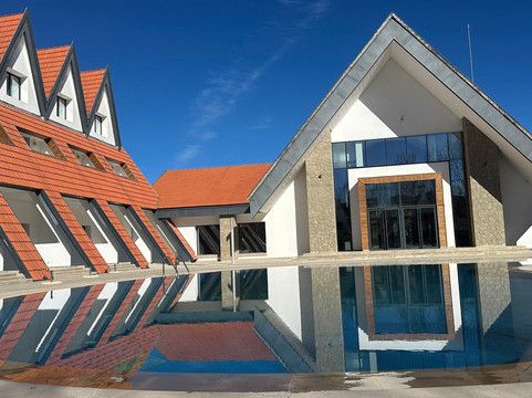 西风伊弗兰主图