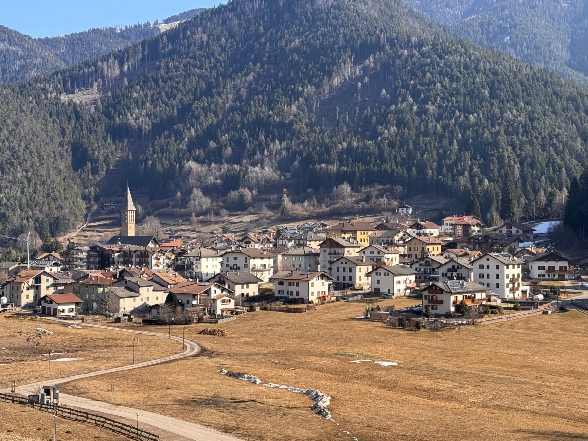 蒙特克罗斯酒店-官方