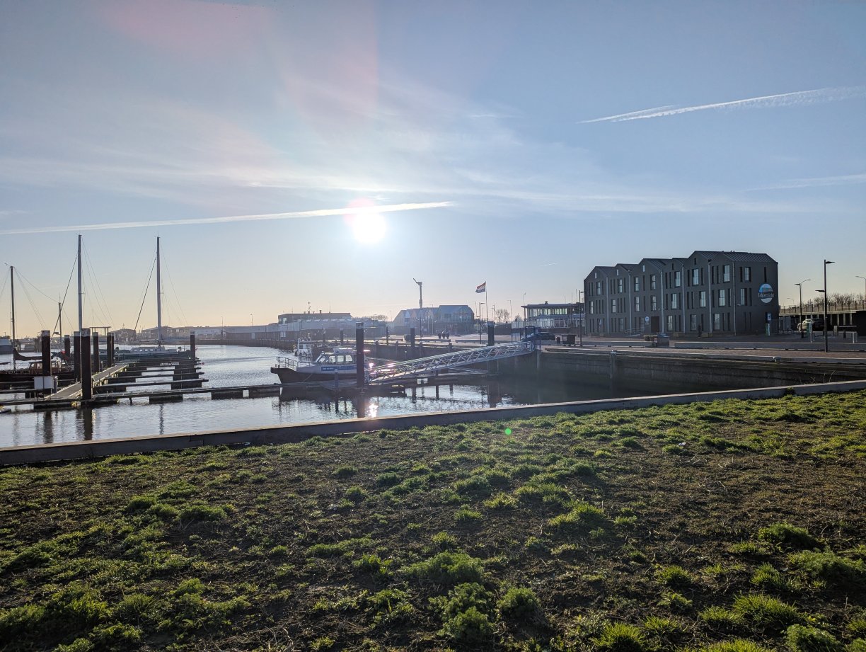 Schierzicht Logement-官方