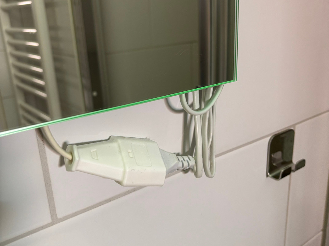 品质住宿酒店主图