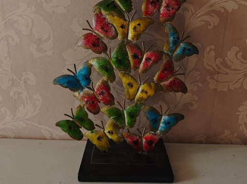 Cozzet Victoria Hotel主图