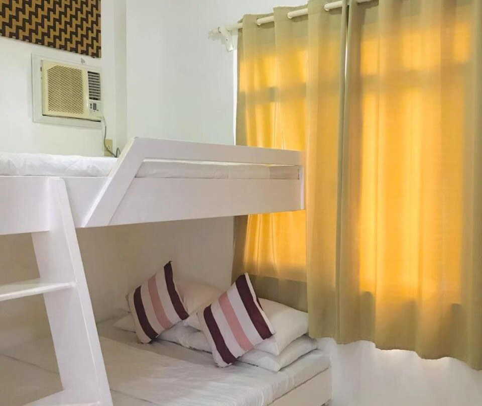 Casa Bahia Dive Resort