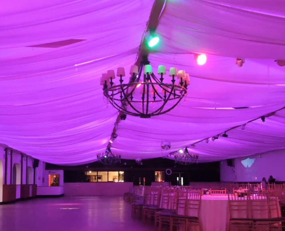 Roller City Rochdale-洛奇代尔必去景点