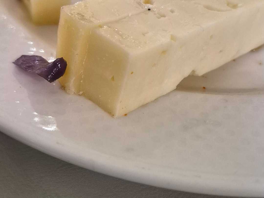 帕尔克酒店主图