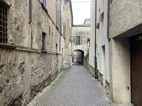 中央酒店，贝斯特韦斯特品质精选主图