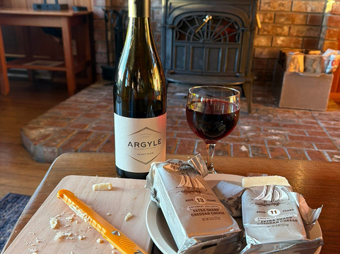 曼桑尼塔旅馆主图