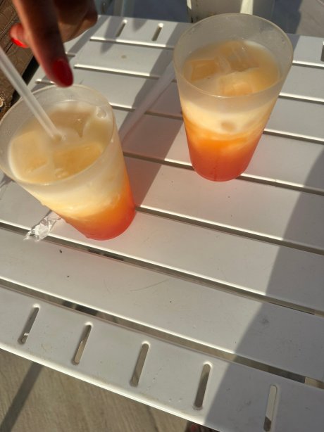 Pickalbatros White Beach Taghazout - Adults Friendly 16 Years Plus - Ultra All Inclusive-官方