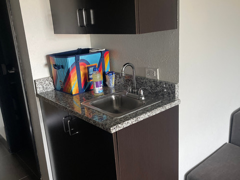 Baymont by Wyndham Meridian主图