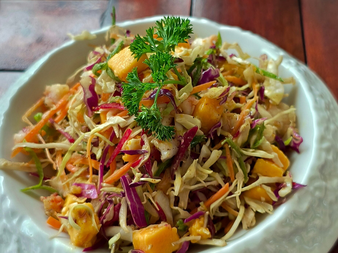 Max Tours / Max Walker Tours-Kandy District必去景点