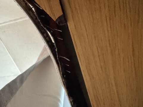 Herbert Woods-诺威奇必去景点