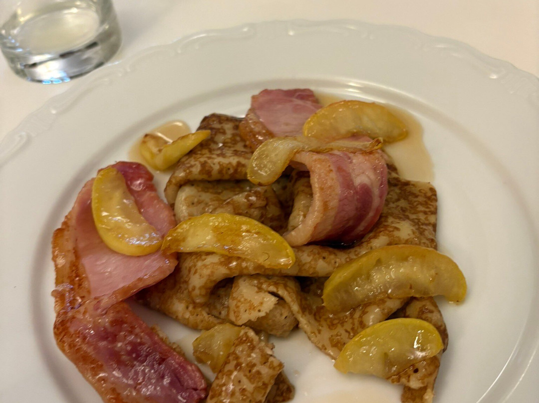 四十一之家酒店主图