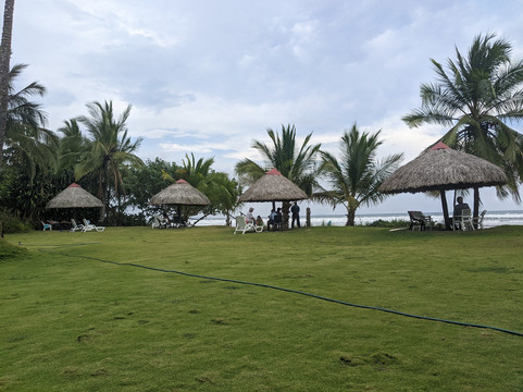 Panama Relocation Tours-波魁特必去景点