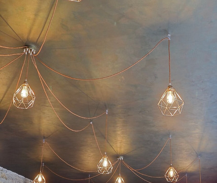 NivolanoSpa Centro Benessere-Lurisia必去景点