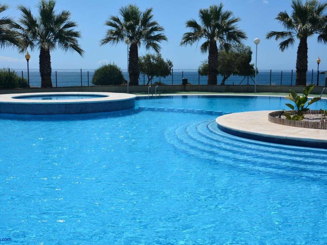 Cabo Roig del Sol