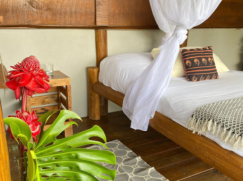 Hacienda Monteclaro主图