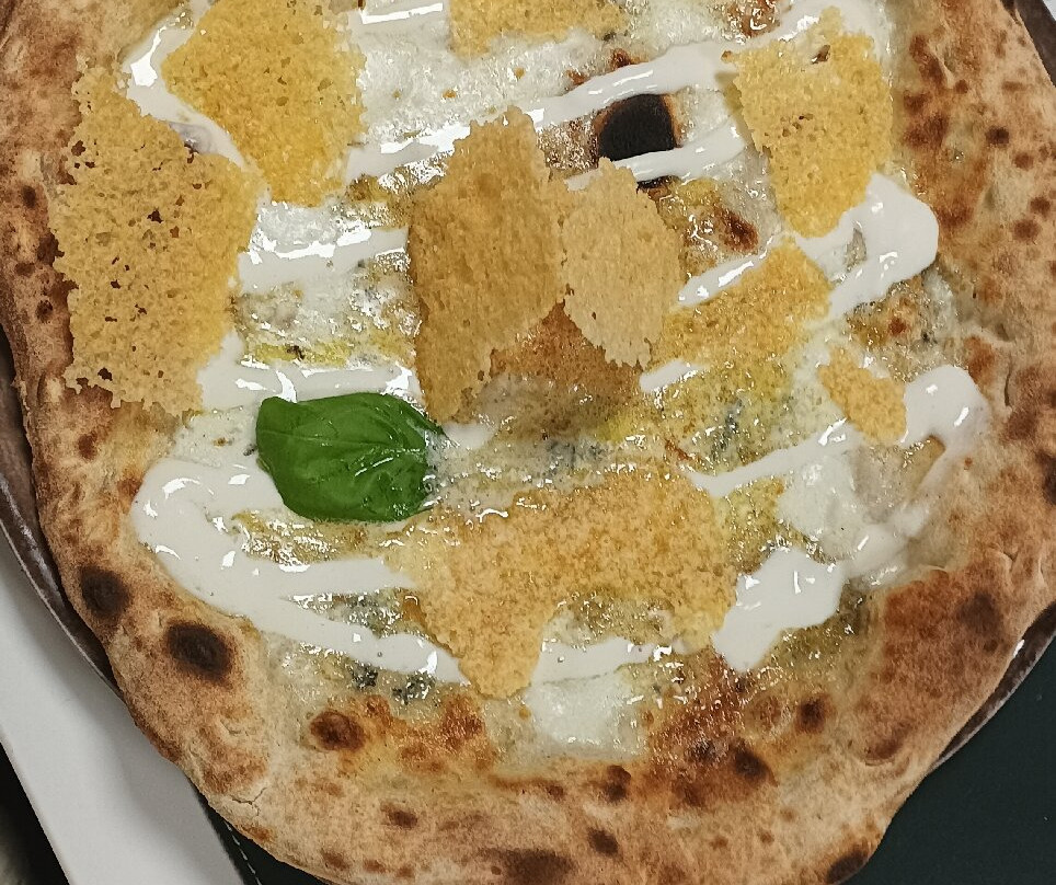 Bizzo Emozioni E Sapori