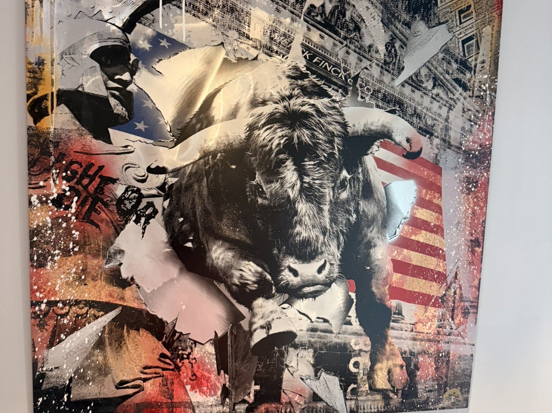 Relais & Châteaux 兰德豪斯 斯特里克主图