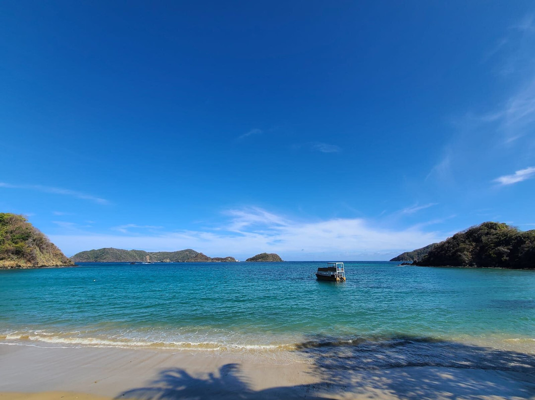 布鲁沃特斯酒店主图