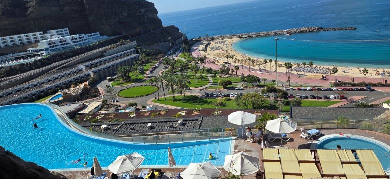 格洛丽亚宫皇家水疗酒店-官方