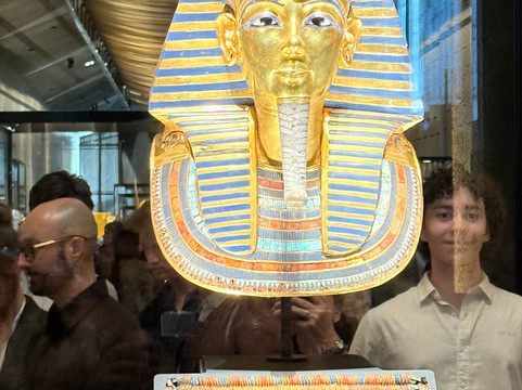 Ottavio Viaggi-Borgo a Mozzano必去景点