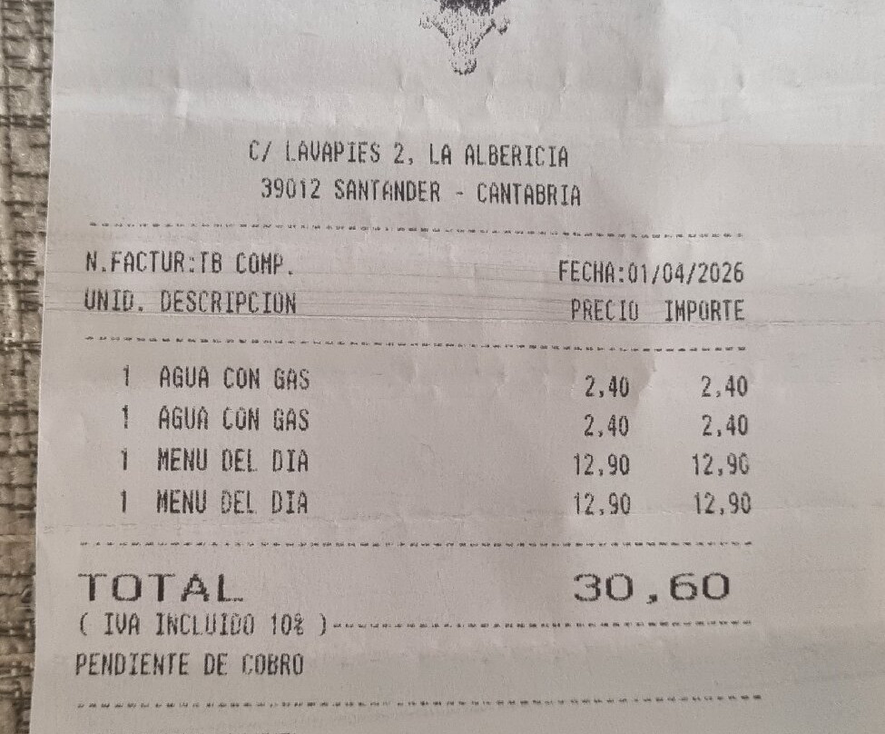 Remigio Sport Tavern主图