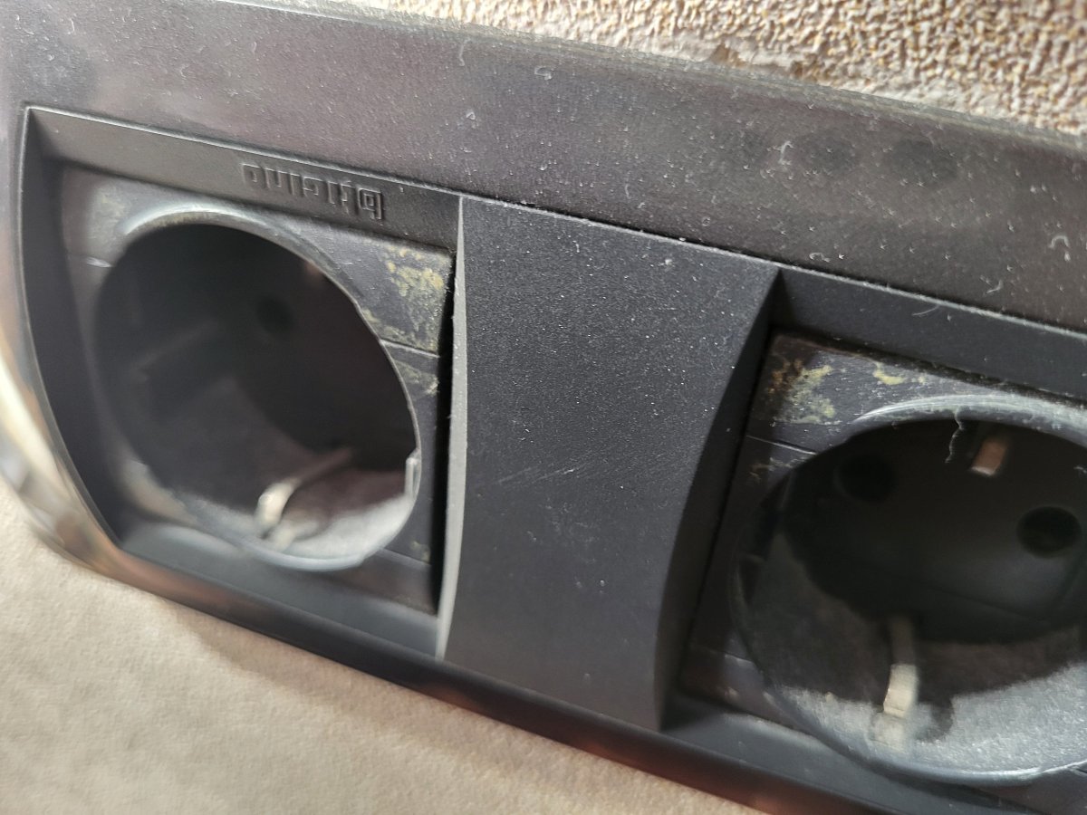 巴塞罗那康奈拉酒店-官方