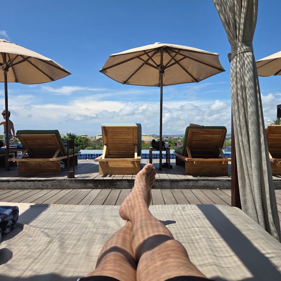 奥华精选酒店 – 玛玛卡 (印尼巴厘岛)-官方