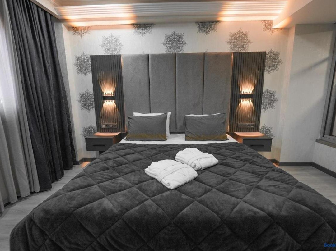 No58hotel