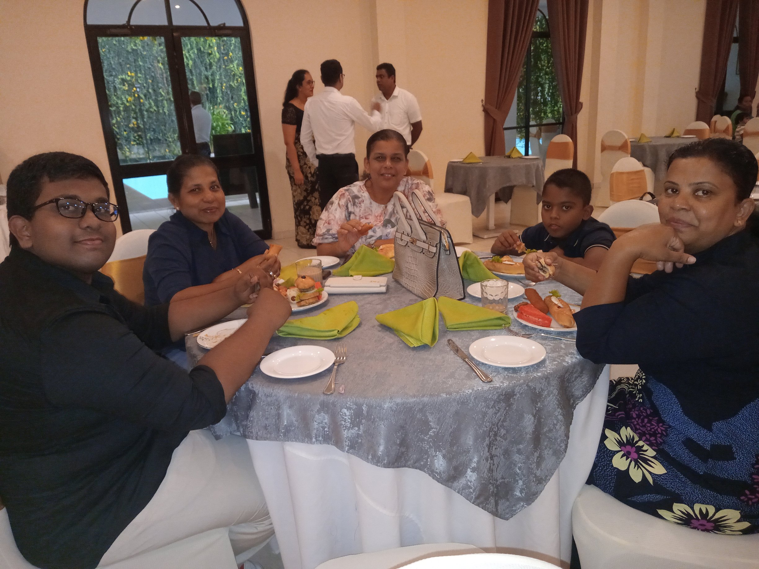 康登河段旅馆-官方