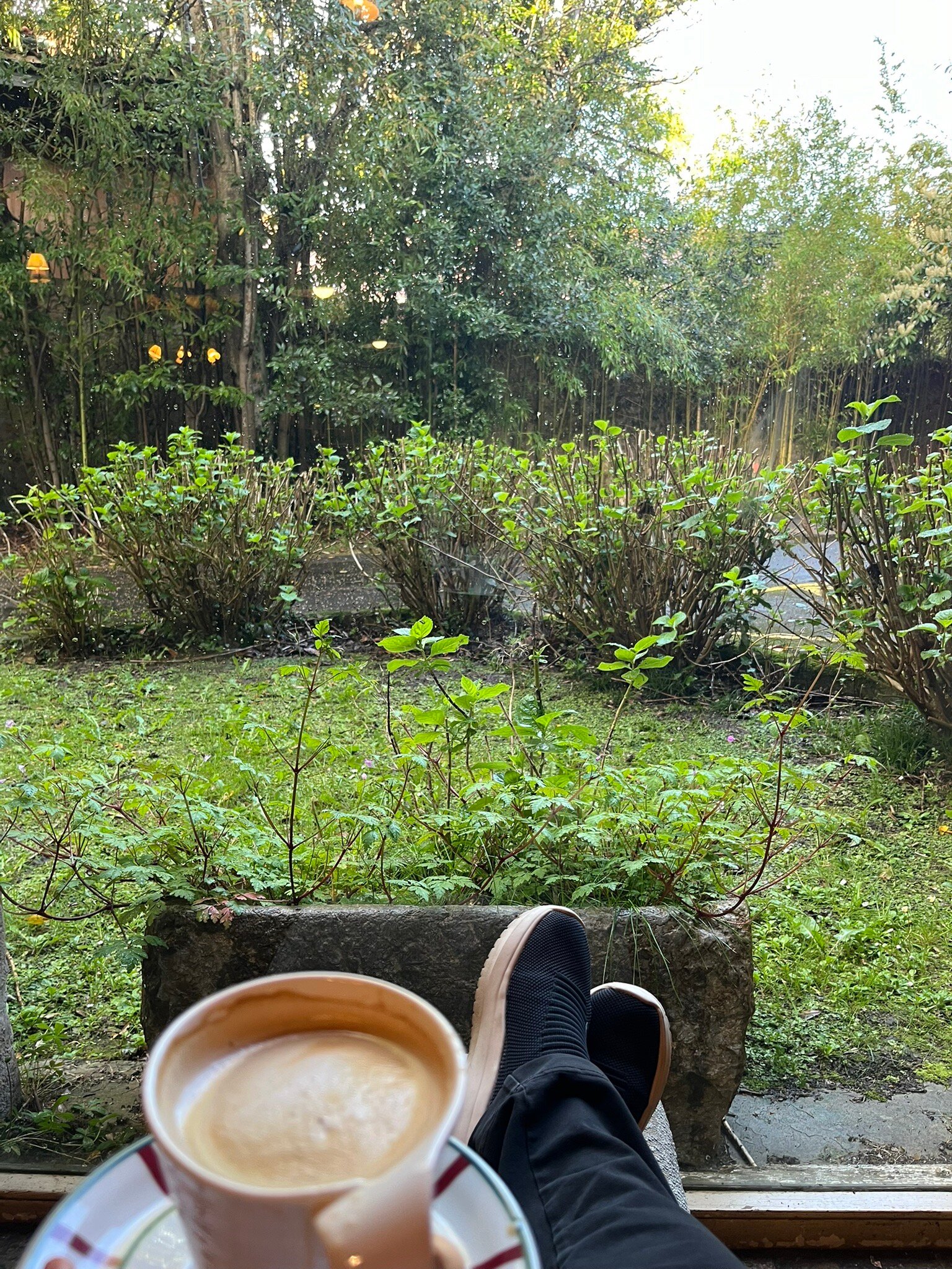 Hotel Zubieta-官方