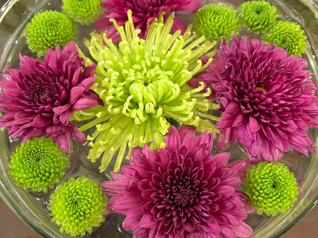 阿扎尔金字塔酒店主图