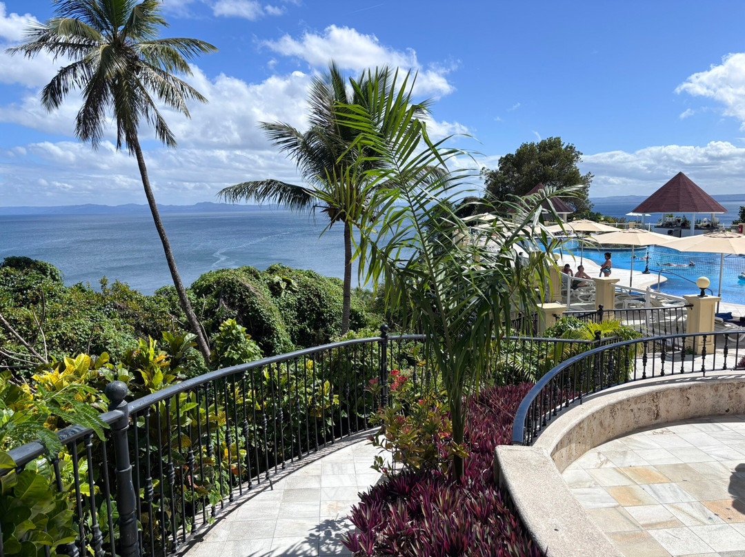 Eurostars Grand Cayacoa