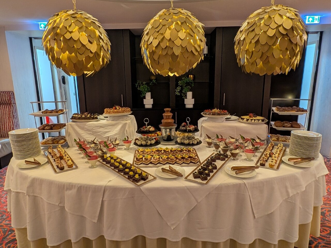 AmaWaterways-卡拉巴萨斯必去景点