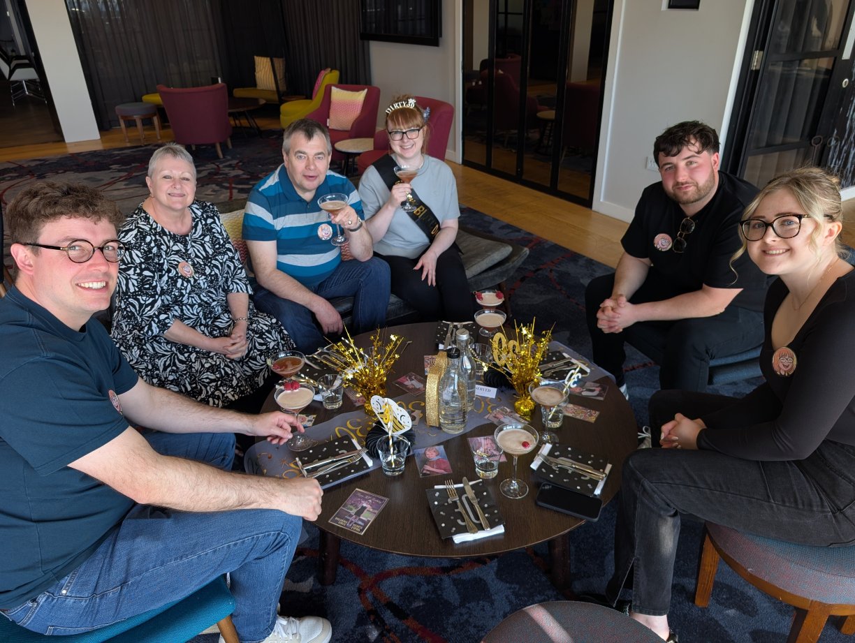 布莱顿马尔马逊酒店-官方