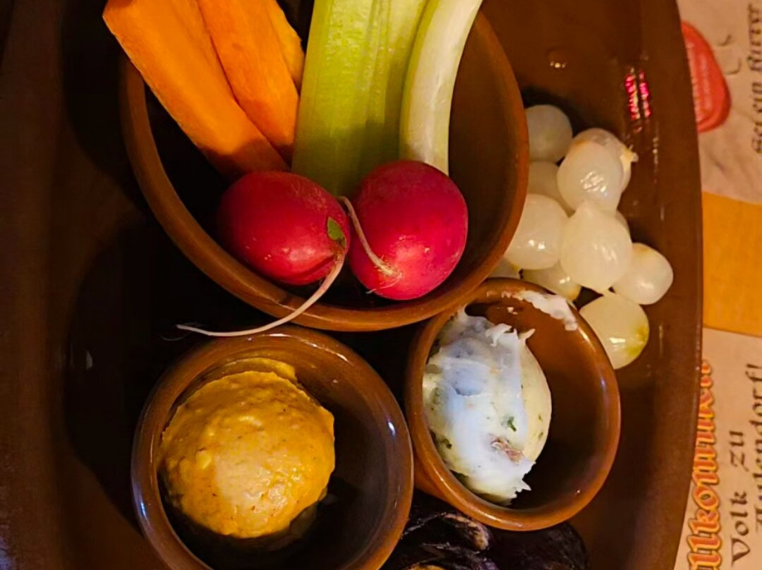 Gasthaus Zum Rad - Hotel Arthus主图