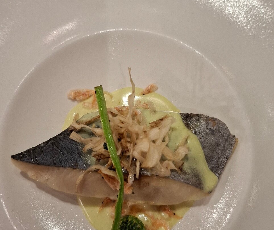 拉维斯塔富士河口湖度假村主图