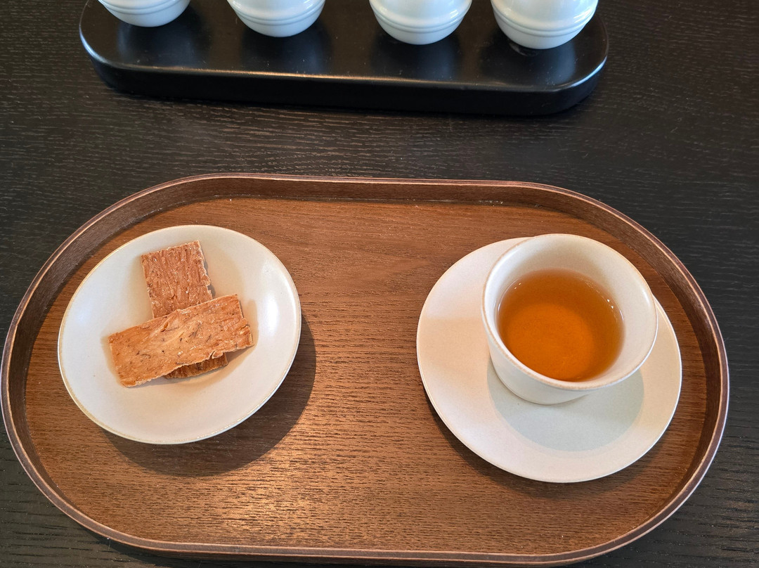 岘港新罗会标酒店主图