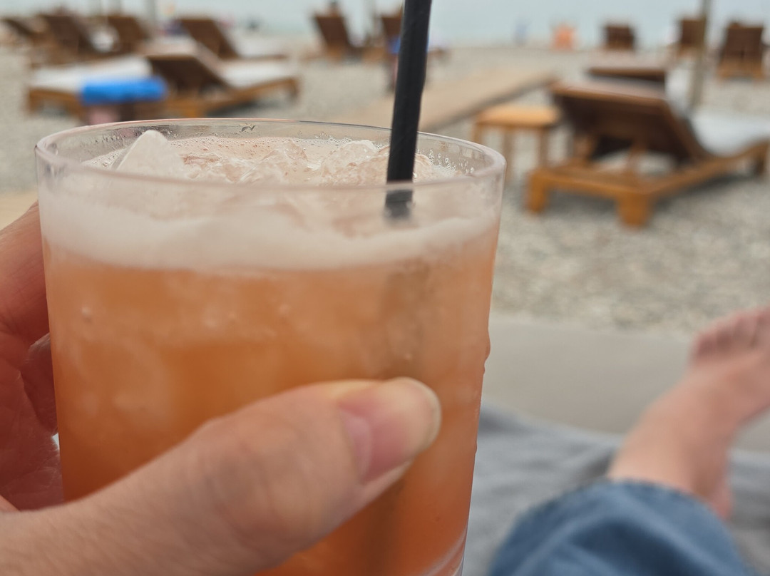 米茨斯阿利拉主图