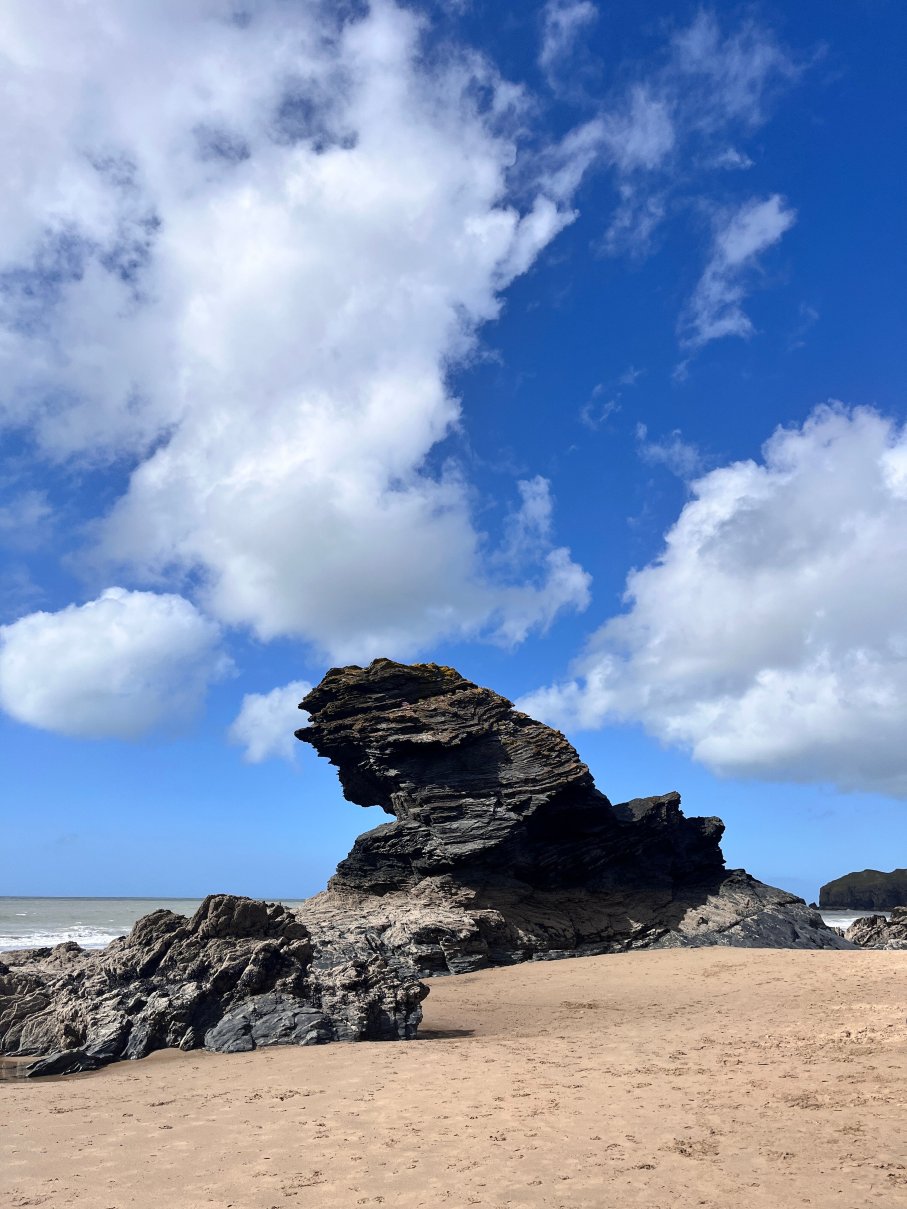 Pentre Arms Hotel-旅行者