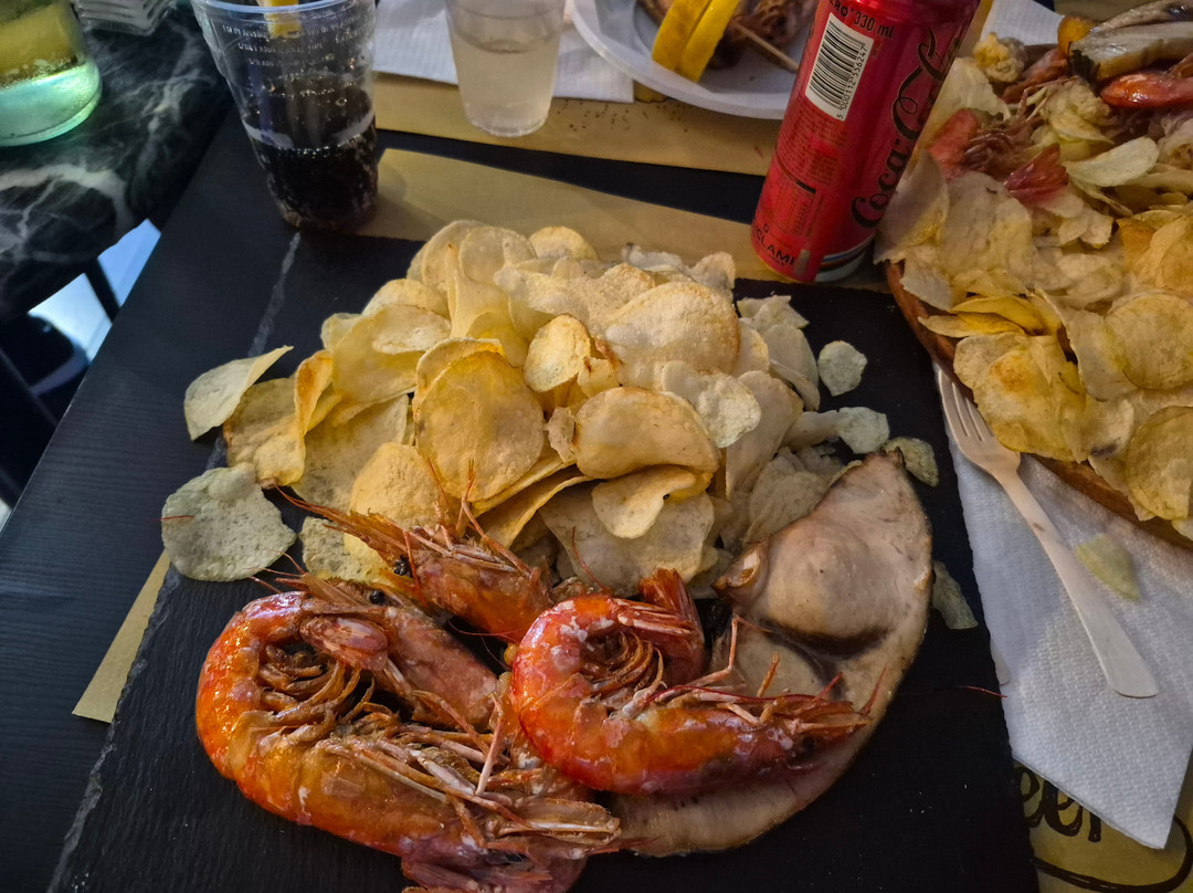 Pescheria2