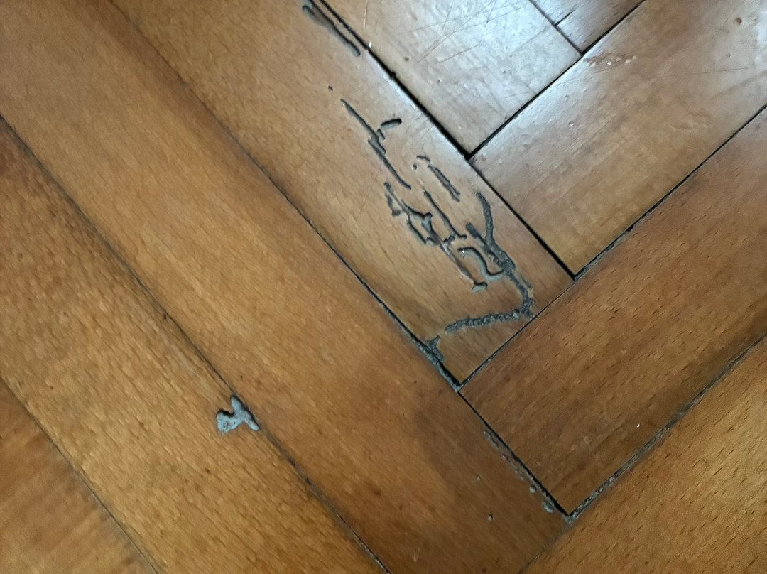 马德诺酒店主图