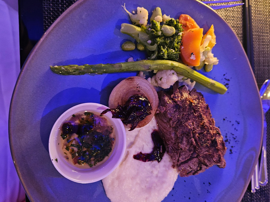 Club Med巴厘岛度假村（一价全包式含儿童俱乐部）主图