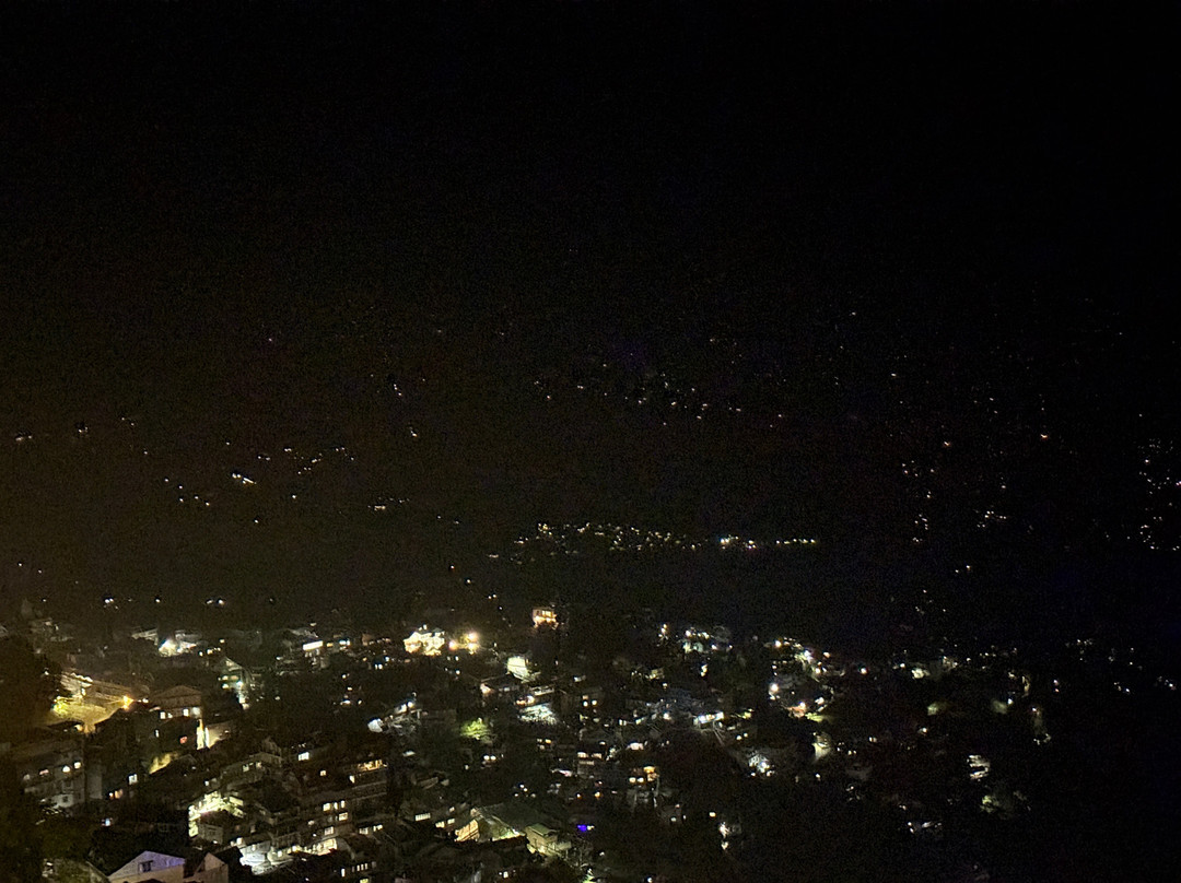 Udaan Dekeling Resort Darjeeling主图