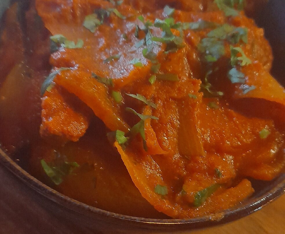 Burton kitchen Café & restaurant