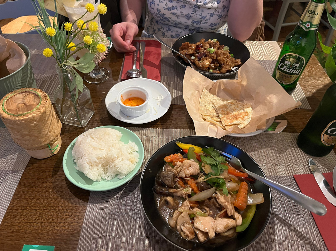 Khun Goi
