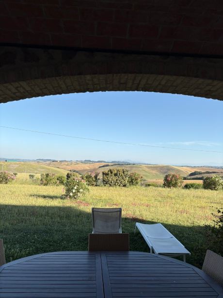 B&B Diacceroni-旅行者