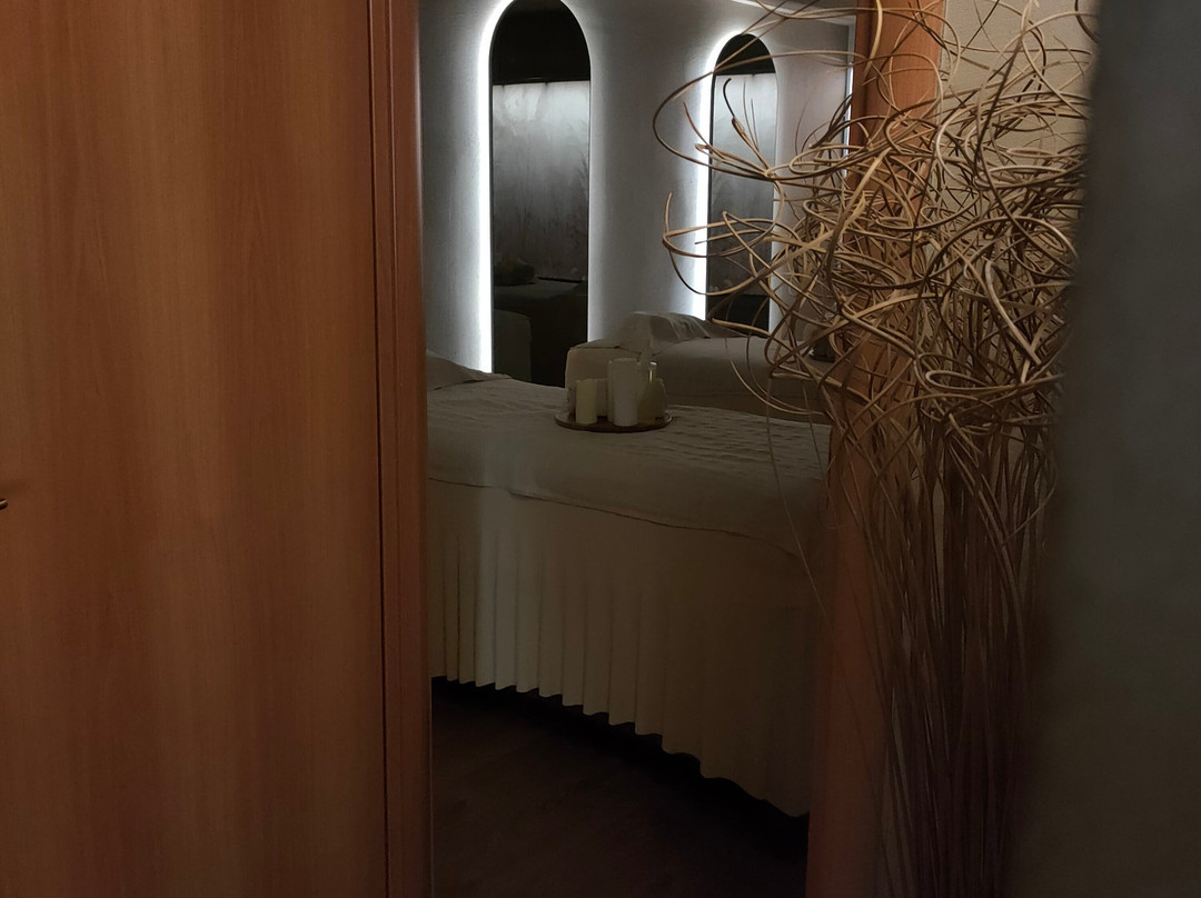 Polis Hammam-Polis Loutron-卡拉马里亚必去景点